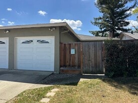 3976-3978 Bismarck Dr in San Jose, CA - Building Photo