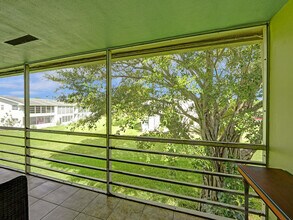 232 Farnham J in Deerfield Beach, FL - Building Photo - Building Photo