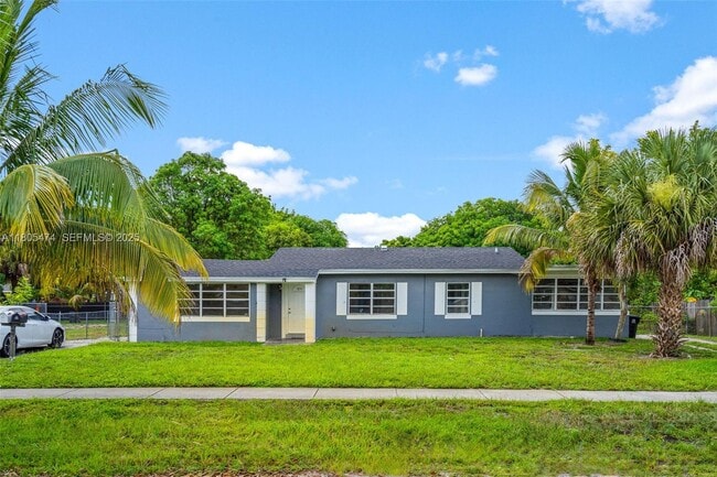 property at 820 Alabama Ave