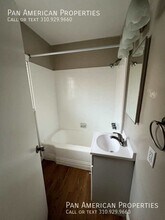 335 S Los Robles Ave in Pasadena, CA - Building Photo - Building Photo