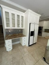 197 Rice Mill in St. Simons Island, GA - Building Photo - Building Photo