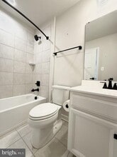 6666 Ballenger Run Blvd in Frederick, MD - Building Photo - Building Photo