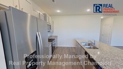 2529 Down Strm Ln in Wilmington, NC - Building Photo - Building Photo