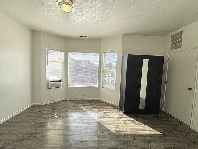 517 E 500 S in Salt Lake City, UT - Building Photo - Building Photo