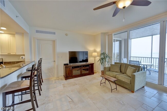 property at 2090 W First St