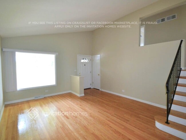 418 S Kennicott Ave in Arlington Heights, IL - Building Photo - Building Photo