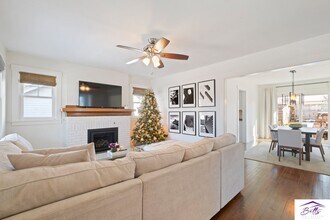 833 S 60th St in Omaha, NE - Building Photo - Building Photo