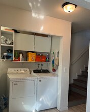 5941 Main Ave in Orangevale, CA - Building Photo - Building Photo