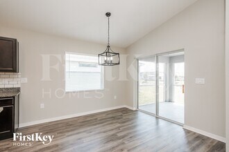 5336 White Egret Ln in Lakeland, FL - Building Photo - Building Photo