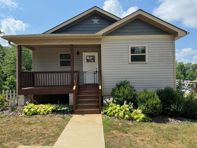 property at 6 Yarrow Meadow Rd