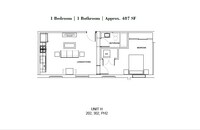 Westmoreland Lofts photo'