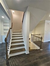 5588 Terrace Bend Pl in Peachtree Corners, GA - Building Photo - Building Photo