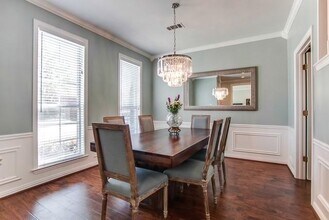 6203 Cupertino Trail in Dallas, TX - Building Photo - Building Photo