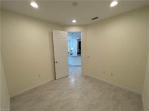 26123 Palace Ln-Unit -202 in Bonita Springs, FL - Building Photo - Building Photo