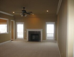 3501 SW Town Vu Rd in Bentonville, AR - Building Photo - Building Photo