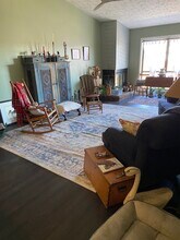 119 Mallard Cove in Vass, NC - Building Photo - Building Photo