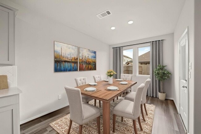 property at 2643 Westward Hl Dr