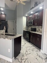 9044 Calle Alta in New Port Richey, FL - Building Photo - Building Photo