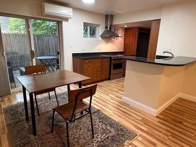 property at 57 St Paul St