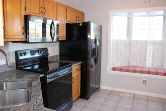 433 Ellis Ln in Bel Air, MD - Building Photo - Building Photo