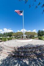 4801 Nathan Hale Blvd in St. Cloud, FL - Building Photo - Building Photo