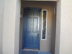 1575 W Pelican Ct in Chandler, AZ - Building Photo - Building Photo
