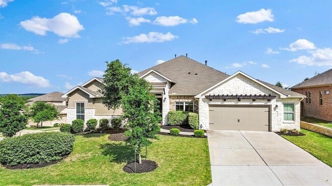 property at 111 Tabago Ct