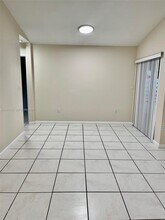 13754 SW 147th Cir Ln in Miami, FL - Building Photo - Building Photo