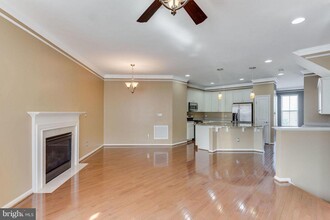 9137 Ribbon Falls Loop in Bristow, VA - Building Photo - Building Photo