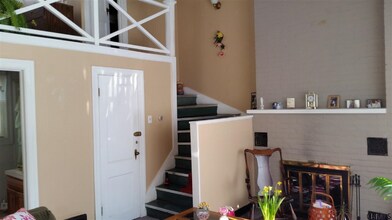 49 Woodward Ave in Gloversville, NY - Building Photo - Building Photo