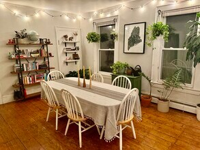 95 Beckett St, Unit 2 in Portland, ME - Building Photo - Building Photo