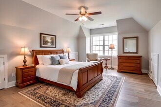 54 Hebron Church Rd in Dacula, GA - Building Photo - Building Photo