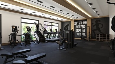 Woodbrook at Randolph in Randolph, NJ - Building Photo - Building Photo