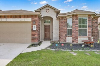 9442 E Woodmark in Conroe, TX - Building Photo - Building Photo