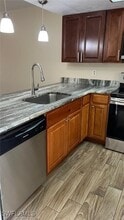 610 Gerald Ave in Lehigh Acres, FL - Building Photo - Building Photo