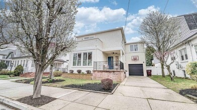 5 N Cambridge Ave in Ventnor City, NJ - Building Photo - Building Photo