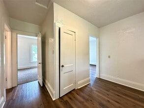 336 Meadville St in Edinboro, PA - Building Photo - Building Photo
