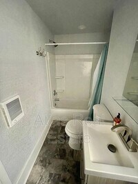 1611 San Juan St photo'