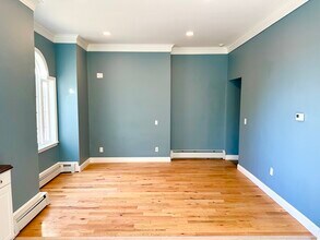 95 Summer St in Haverhill, MA - Building Photo - Building Photo