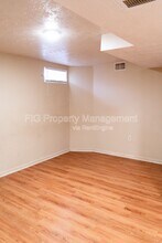 121 Pruett Pl in Knoxville, TN - Building Photo - Building Photo