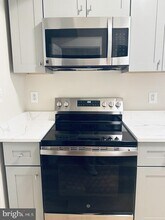 1520 Constitution Ave NE in Washington, DC - Building Photo - Building Photo