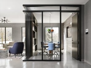 145 Front at City Square in Worcester, MA - Foto de edificio - Building Photo
