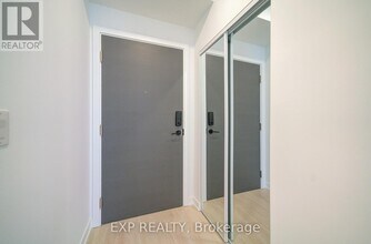 9751 Markham Rd in Markham, ON - Building Photo - Building Photo