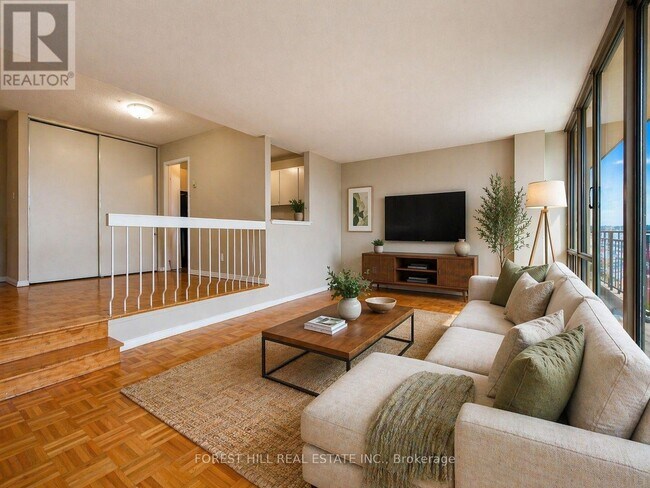 property at 470 Sentinel Rd