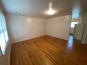 208 Rosemont Dr in Grover, NC - Building Photo - Building Photo