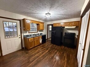 412 Pearl St SW in Hartselle, AL - Building Photo - Building Photo