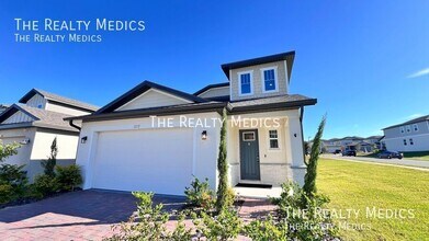 2272 Mystic Maze Ln in Minneola, FL - Building Photo - Building Photo