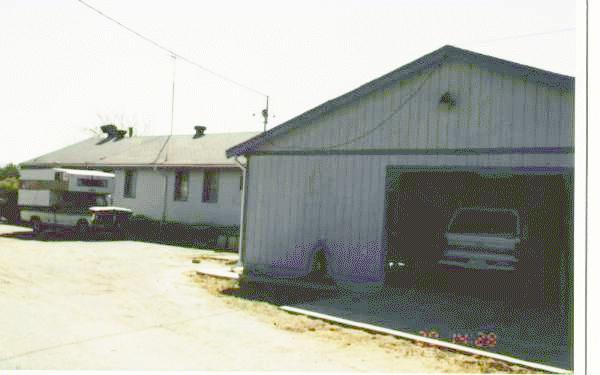 239 Delta Rd in Oakley, CA - Building Photo - Building Photo