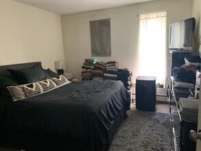 270 Highland Ave in Somerville, MA - Building Photo - Building Photo