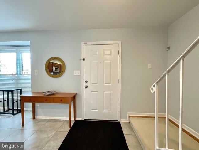 property at 7334 Rockford Dr